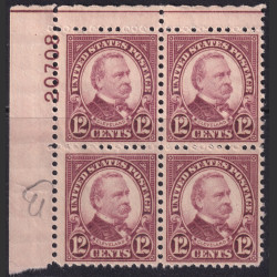 Picture of Lot #54064