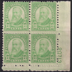 Picture of Lot #54065