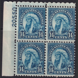 Picture of Lot #54066