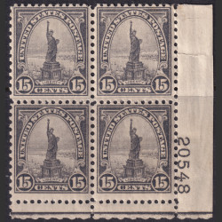 Picture of Lot #54067