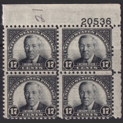 Picture of Lot #54068