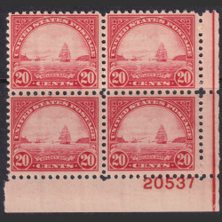 Picture of Lot #54069