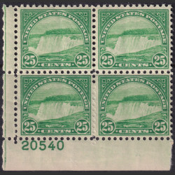 Picture of Lot #54070