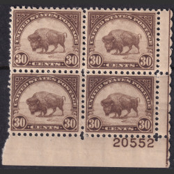 Picture of Lot #54071