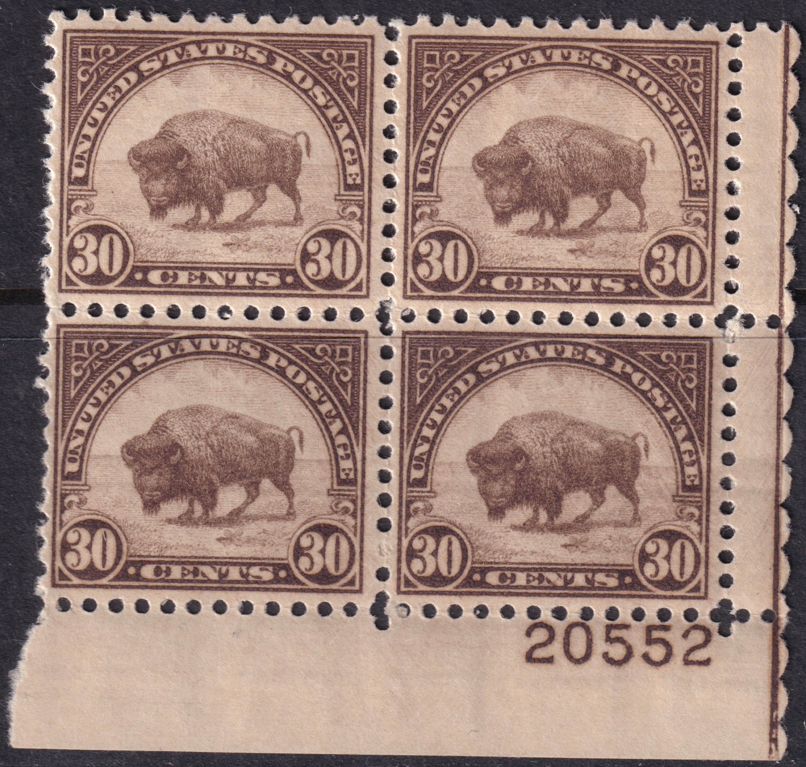 Stamp Picture