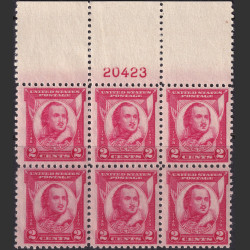 Picture of Lot #54072