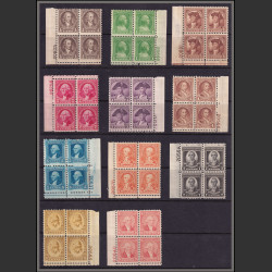 Picture of Lot #54073