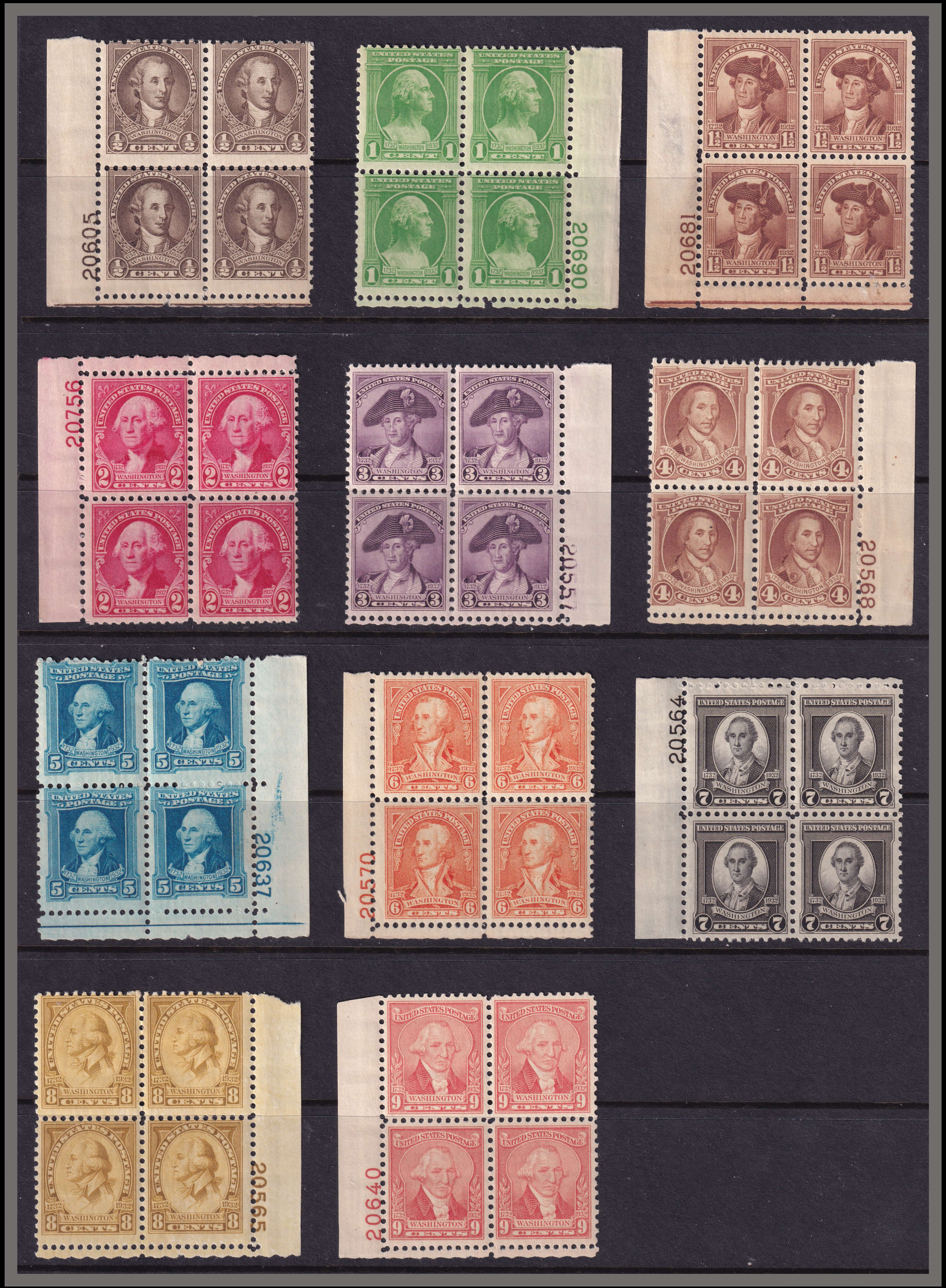 Stamp Picture