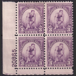 Picture of Lot #54074