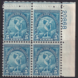 Picture of Lot #54075