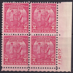 Picture of Lot #54076