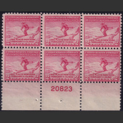 Picture of Lot #54077