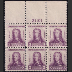 Picture of Lot #54078