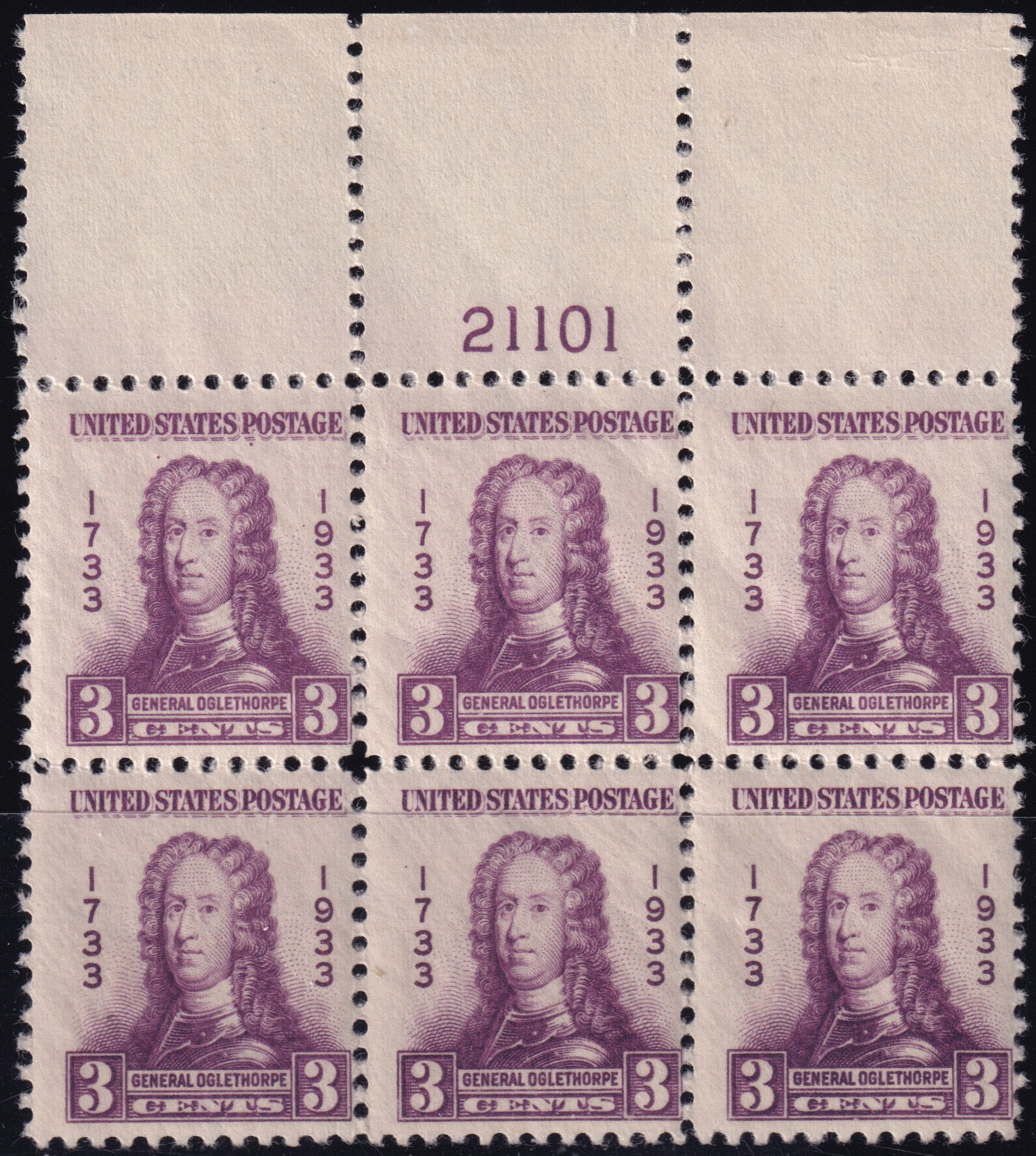 Stamp Picture