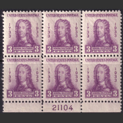 Picture of Lot #54079