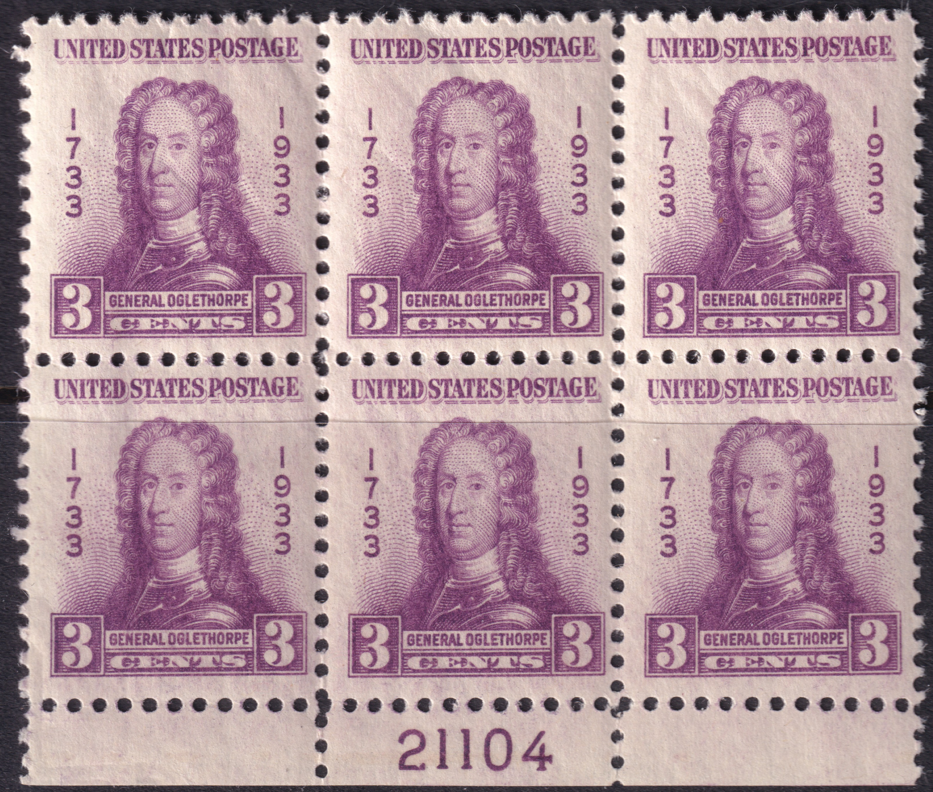 Stamp Picture