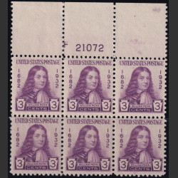 Picture of Lot #54080