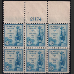 Picture of Lot #54081