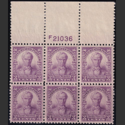 Picture of Lot #54082