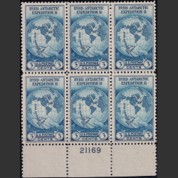 Picture of Lot #54083