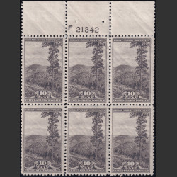 Picture of Lot #54084