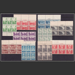 Picture of Lot #54085