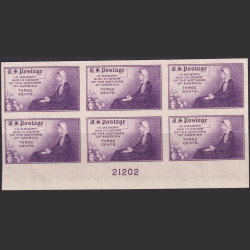 Picture of Lot #54086