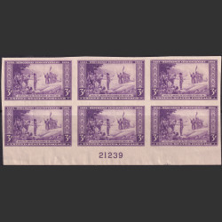 Picture of Lot #54087