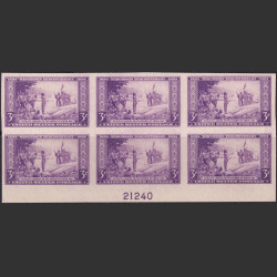 Picture of Lot #54088