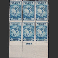Picture of Lot #54089