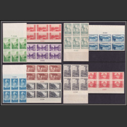 Picture of Lot #54090