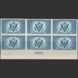 Picture of Lot #54091