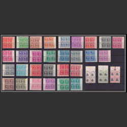 Picture of Lot #54092
