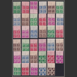 Picture of Lot #54093
