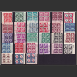 Picture of Lot #54094