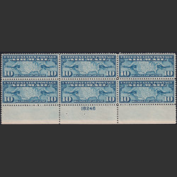 Picture of Lot #54095