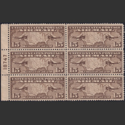Picture of Lot #54096