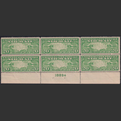Picture of Lot #54097