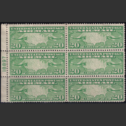 Picture of Lot #54098