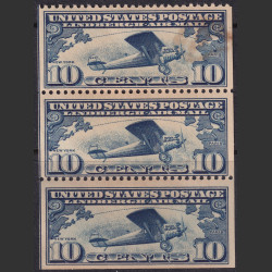 Picture of Lot #54099