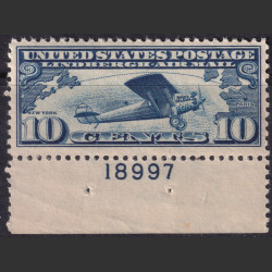 Picture of Lot #54100