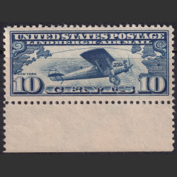 Picture of Lot #54101