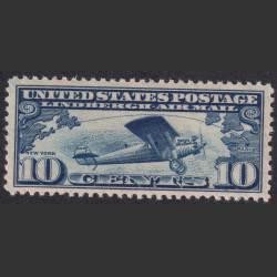 Picture of Lot #54102