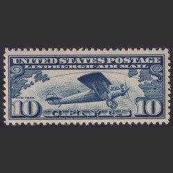 Picture of Lot #54103