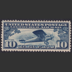 Picture of Lot #54104