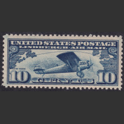 Picture of Lot #54105