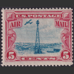 Picture of Lot #54106