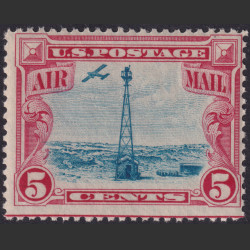 Picture of Lot #54107
