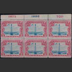 Picture of Lot #54108