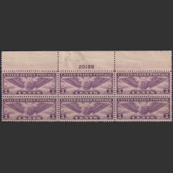 Picture of Lot #54109